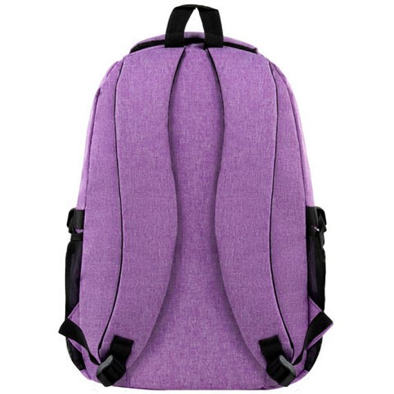 Çanta \ Bag \ Рюкзак БРАУБЕРГ, 46*31*18см, 225516