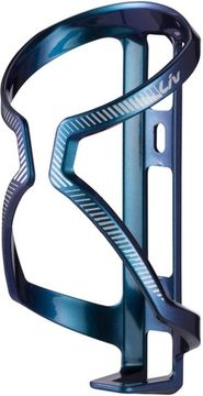 Держатель для фляги Liv AIRWAY SPORT