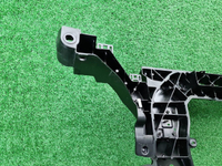 Телевизор Hyundai Palisade (2022-н.в.)