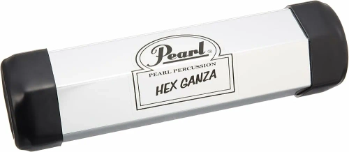 Pearl PGA-32