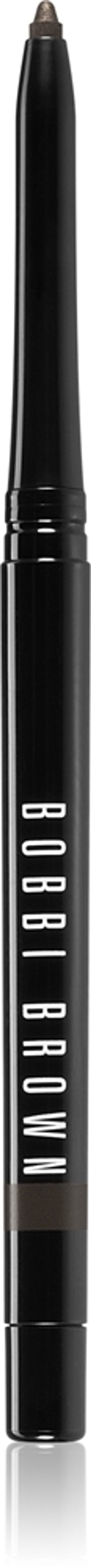 Bobbi Brown Perfectly Defined Gel Eyeliner - подводка для глаз, 35 g