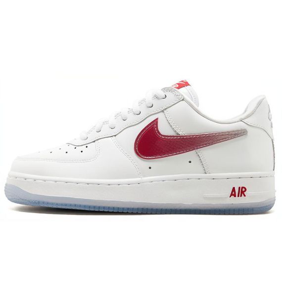 Nike Air Force 1 Retro