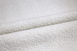 Шенилл Porterelli (Портерелли) 01