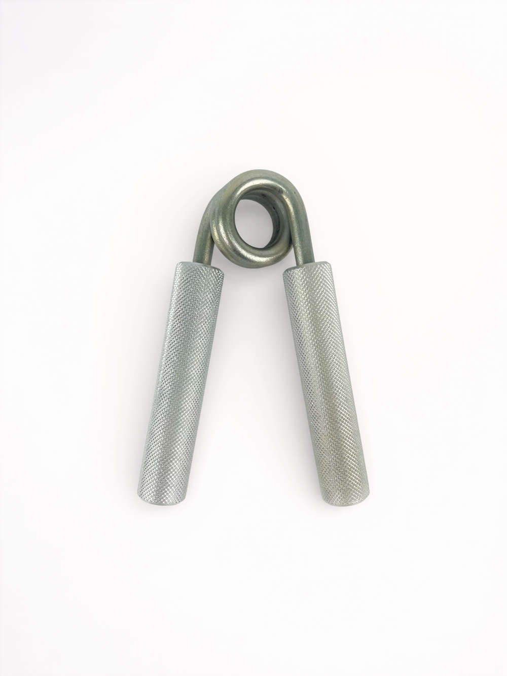 Эспандер торсионный профессиональный (СИЛАРУКОВ)