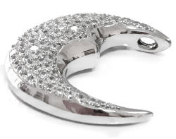 Ювелирная подвеска Эстерелла