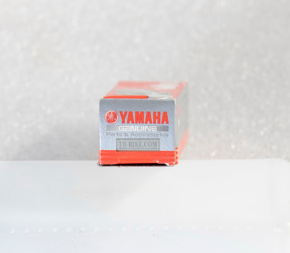 94700-00415. PLUG, SPARK (NGK CPR8EA)