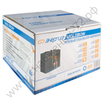 Стабилизаторы напряжения Энергия Voltron 5%