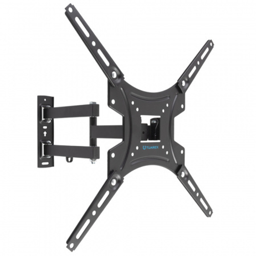 кронштейн под LCD Tuarex ALTA-404 для 15"-55"