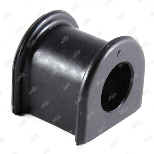 Втулка стабилизатора(Кратность 1 шт) BL21080