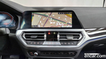 BMW 3 Series (G20) 320d Luxury (09.2022)