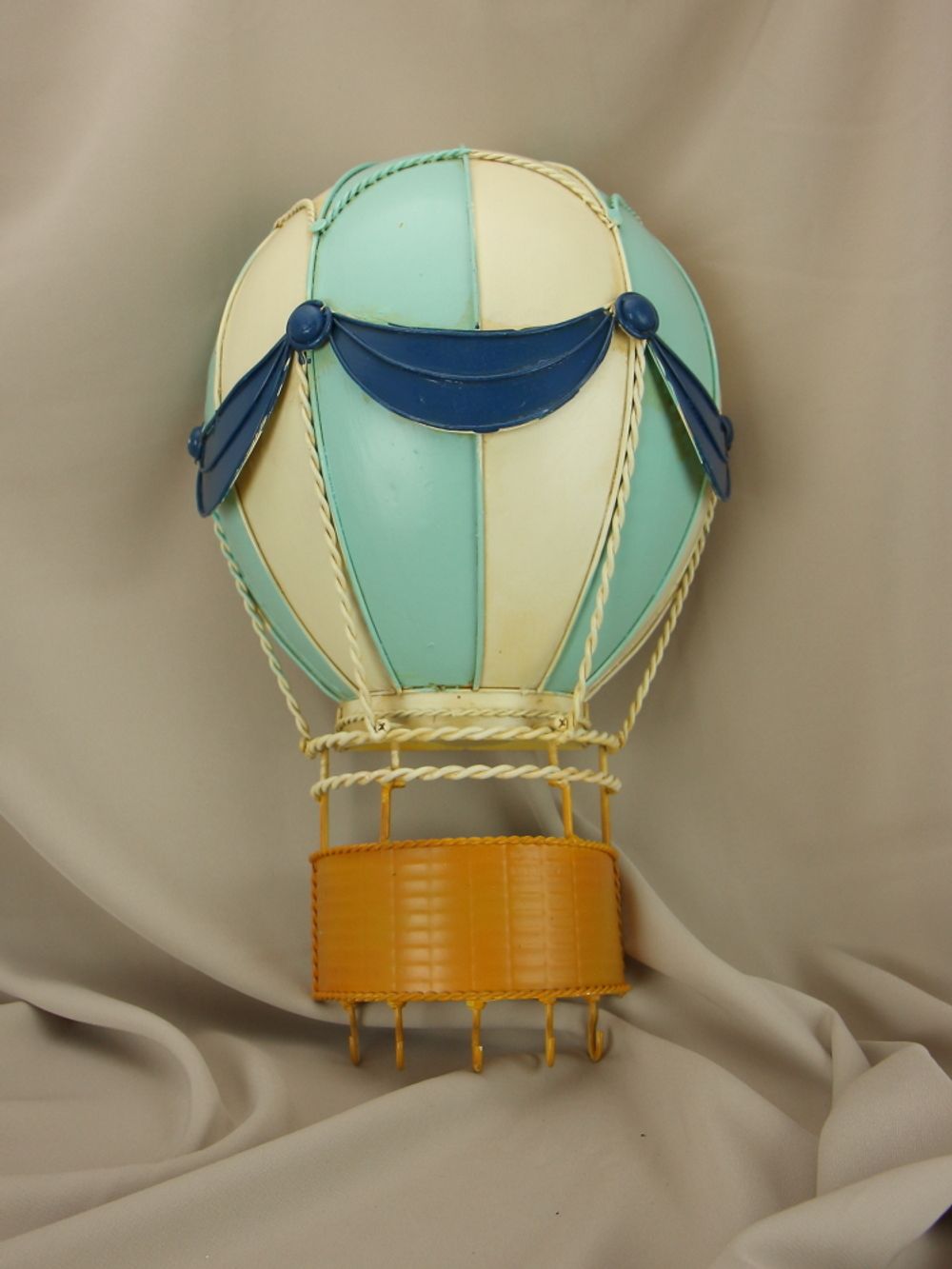 R&D Вешалка Воздушный шар