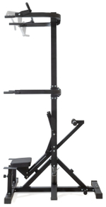 Гравитрон VictoryFit VF-C6008