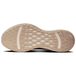 Мужские кроссовки Nike Journey Run 'Armory Navy Desert Khaki' FN0228-403