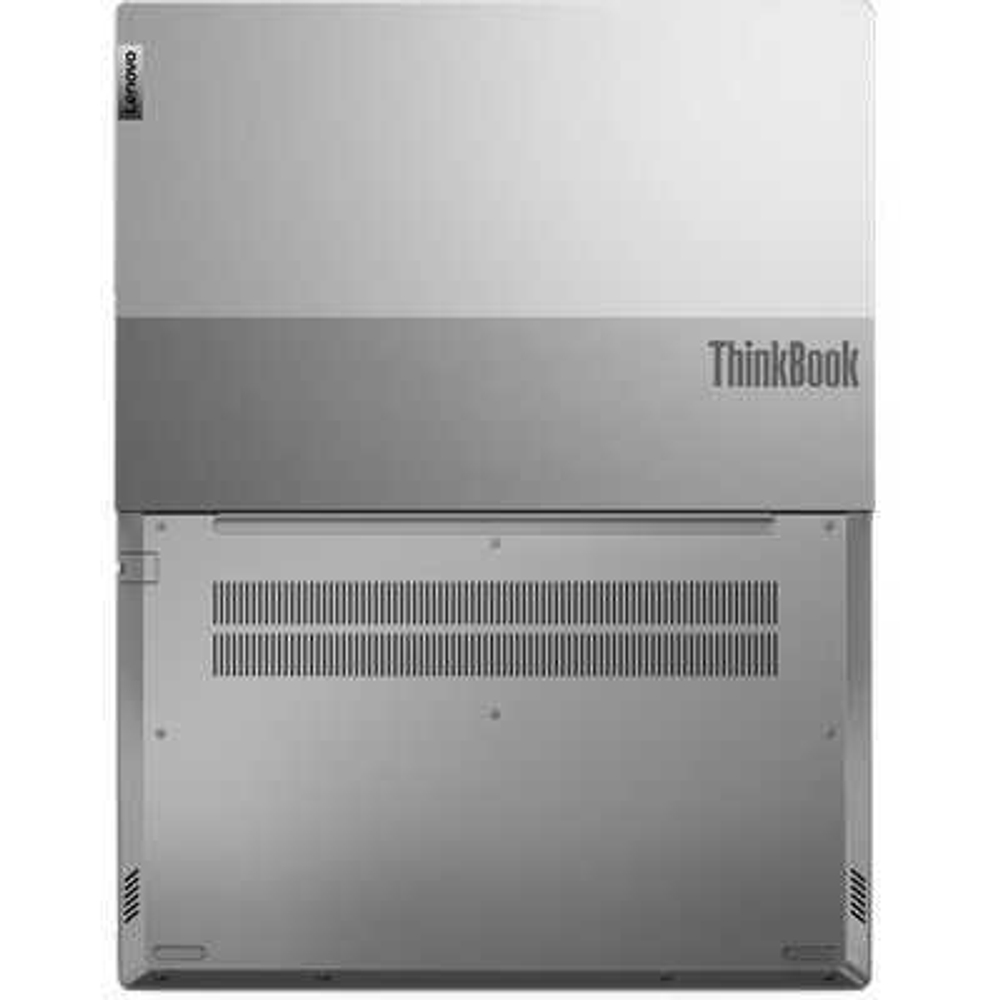 Ноутбук Lenovo ThinkBook 14 G2 ITL 20VD003ARU-wpro