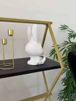 Конфетница органайзер для конфет