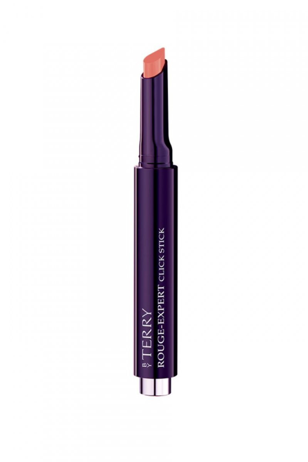 By Terry Губная помада стойкая, Rouge Expert Click Stick Lipstick N6 - Rosy Flush 1,5 гр