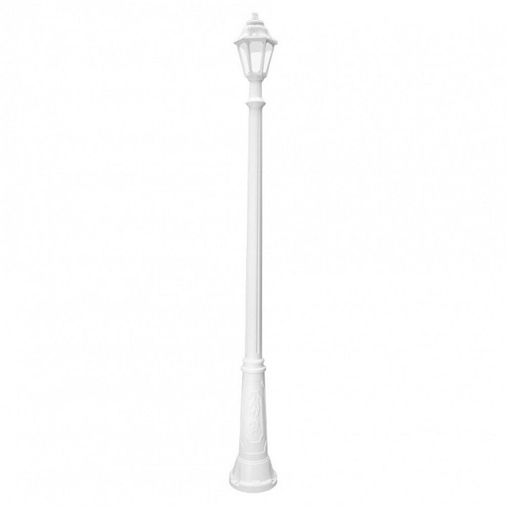 Фонарный столб Fumagalli Anna E22.157.000.WXF1R