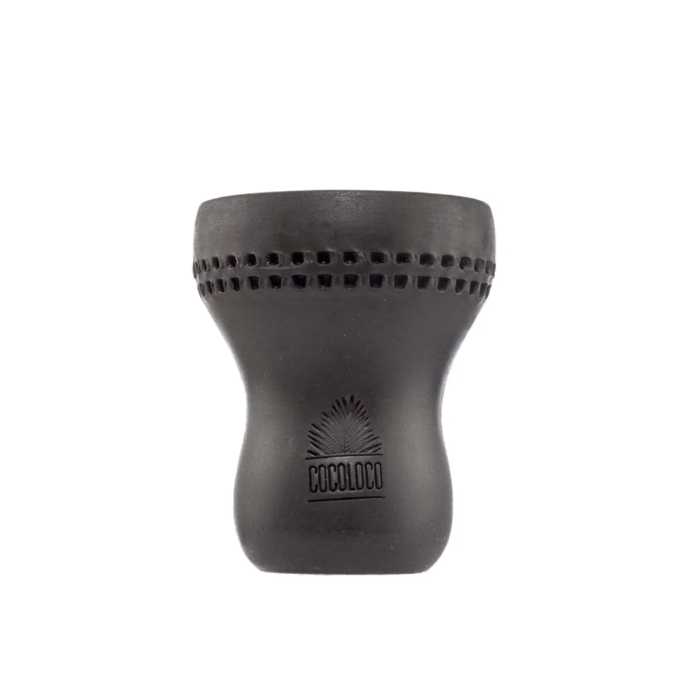 Cosmo Bowl Turkish Classic x Cocoloco