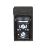 Оптический бесконтактный датчик PROXIS-3D-20-30-N-NO+NC-2
