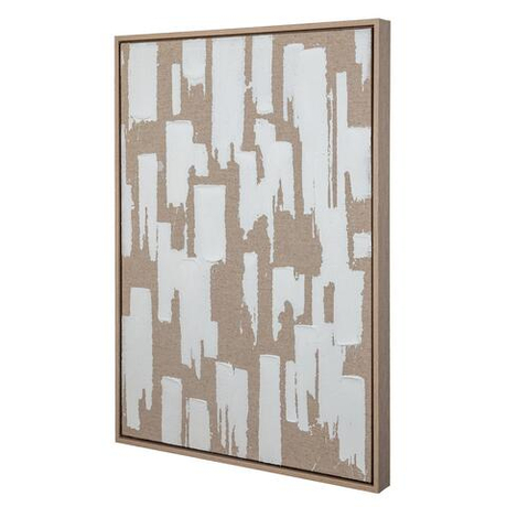 Картина 70х50см Tomas Stern 87071