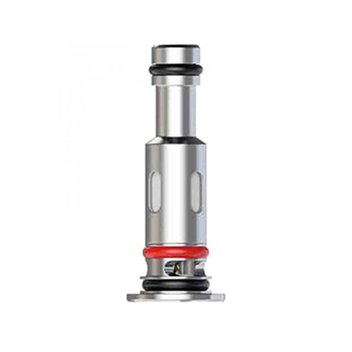 Испаритель SMOK LP1 DC MTL - 0.8 ом