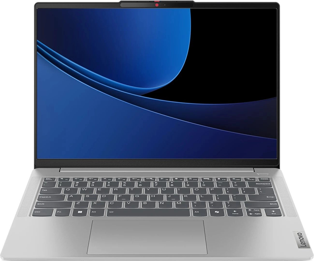 Ноутбук  Lenovo IdeaPad Slim 5 14IMH9 14 ", Core Ultra 5, 16 Гб RAM, 1 Тб SSD, Arc graphics, Серый