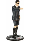 Фигурка Umbrella Academy Klaus 17см