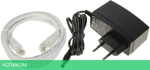 Wi-Fi роутер TP-Link Archer C6U