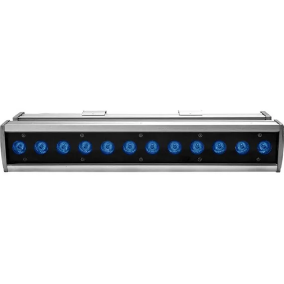 Color Imagination LEDARC 1210FIP