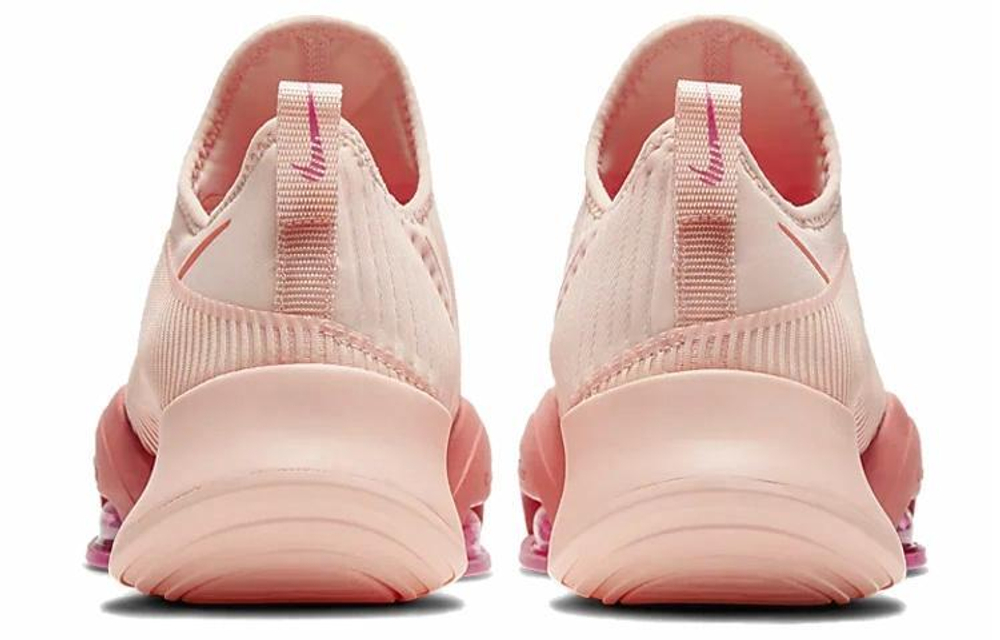 Кроссовки Nike Superrep (Женская размерная сетка)