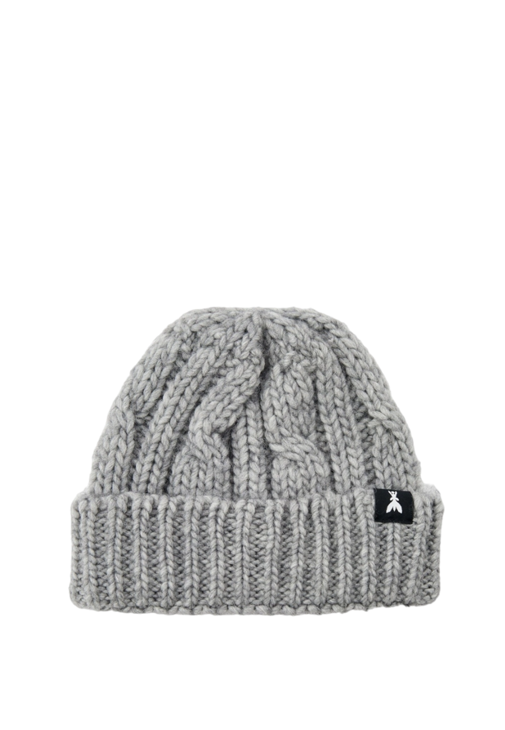 Шапка PATRIZIA PEPE