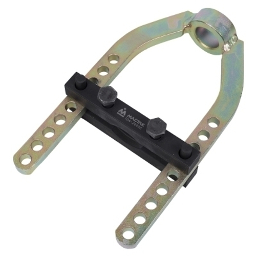 МАСТАК (104-20002) Съемник универсальный наружного ШРУСа