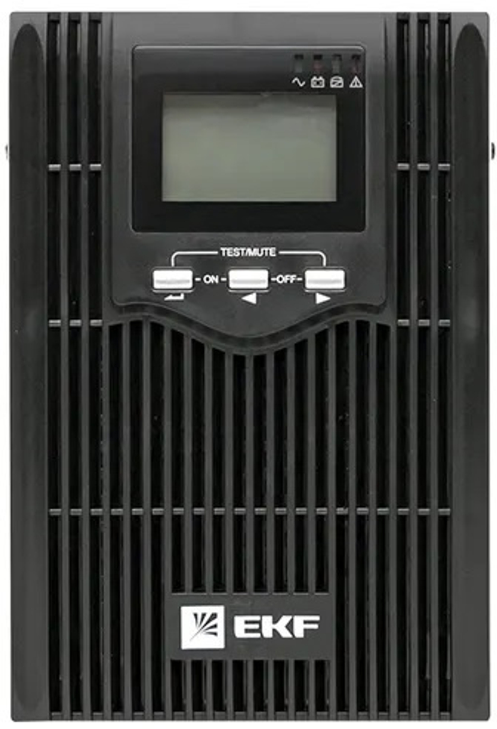 Источник бесперебойного питания EKF PSW-610-T