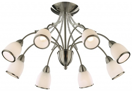 Люстра 2494-38