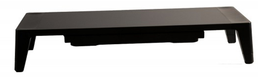 Подставка  FoxGear STB-143-BKOR