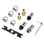 ПТК CUT100 ПРОФИ плазморез 005.200.505