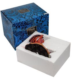 Veronese WS-1058 Статуэтка «Дракон»