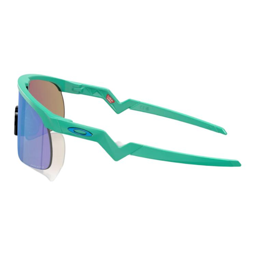 Oakley Kid Resistor Очки