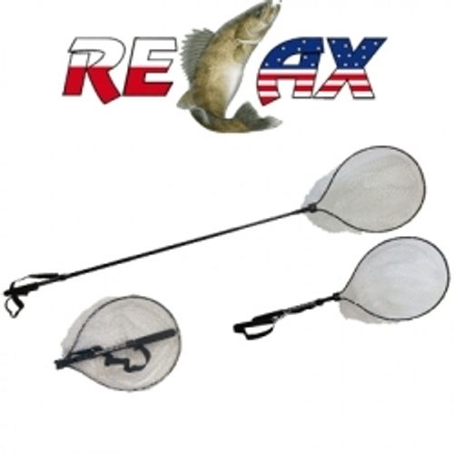 baY4KkWmQ3u1jrjedEntghm-RP.jpg