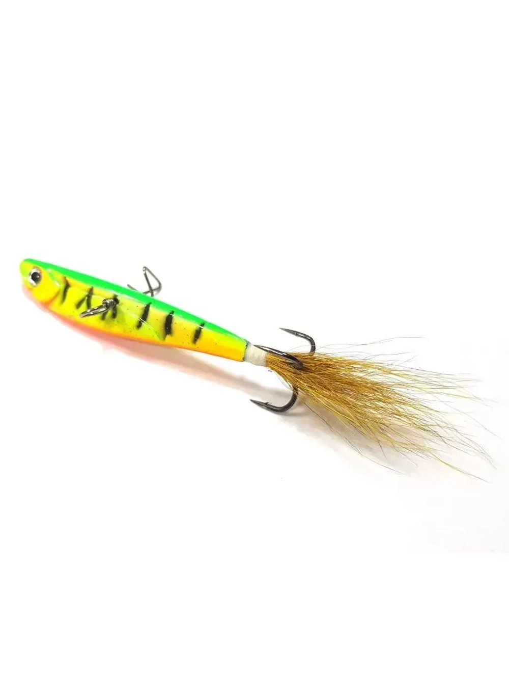 Балансир ECOPRO Судачий