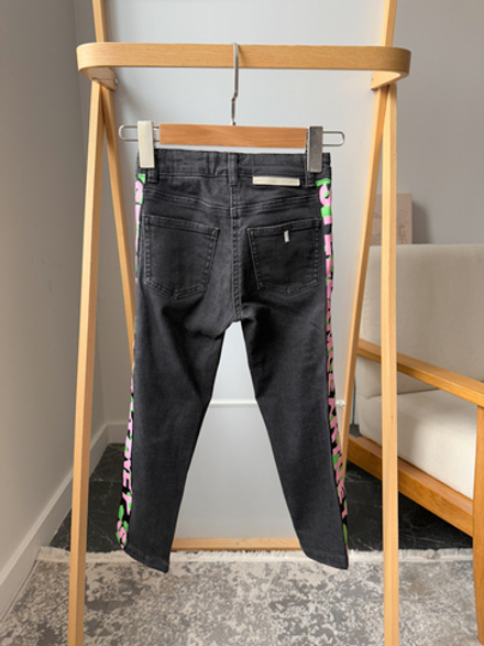 Джинсы Stella McCartney, 116