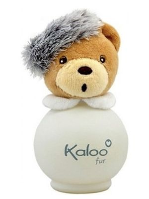 Kaloo Fur