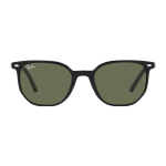 Очки RayBan, RB219790131