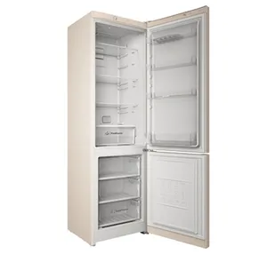 Холодильник Indesit ITS 4200 E – 2