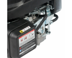 Двигатель бензиновый в вертикальный валом BRAIT BR202PV(3L) PRO 03.01.192.035