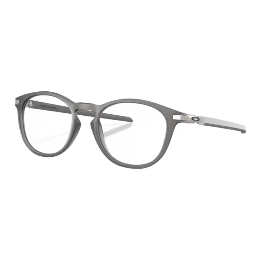 Oakley Alloy Carbon Fiber