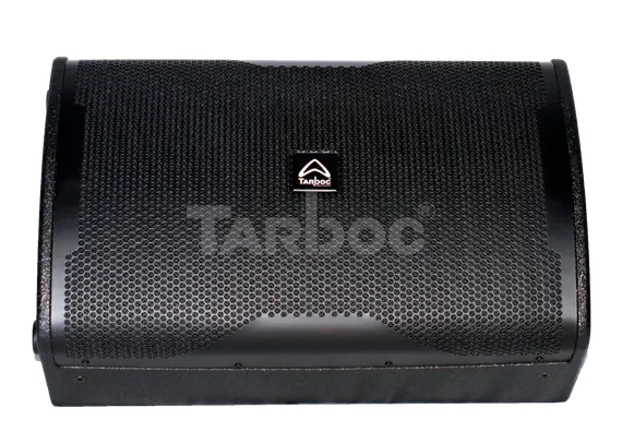 TARBOC T-12JY (MM-1-3427) - Активная акустическая система T-12JY