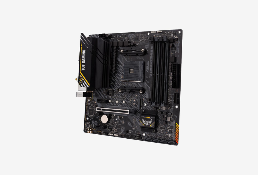TUF GAMING A520M-PLUS WIFI_0326529100640