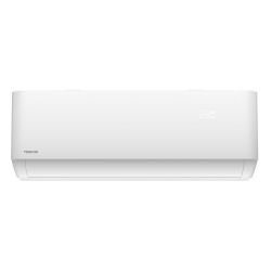 Настенная сплит-система Daichi AIR25AVQ1/AIR25FV1