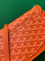Goyard Duchesse Marie Caroline Bag